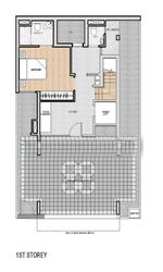 Belgravia Ace (D28), Semi-Detached #602338451